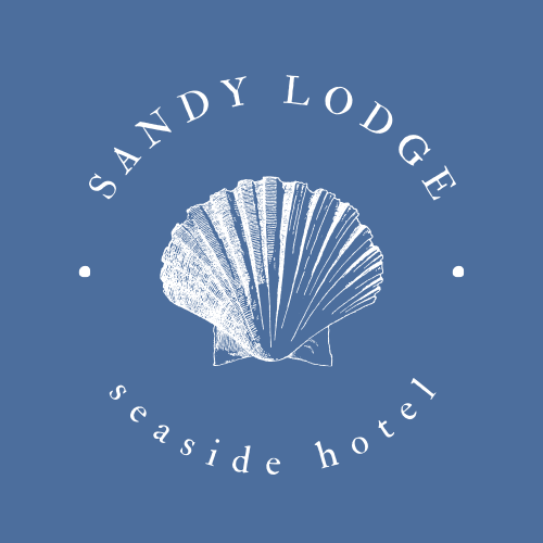 Sandy Lodge Newquay